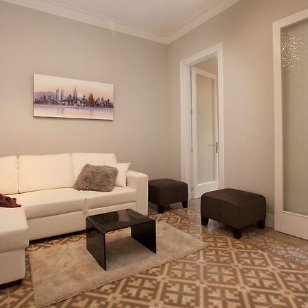 Enjoy Apartments Sofia Barcelona Cameră foto